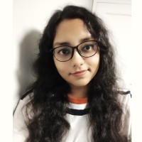Tirna Adhikary