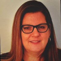 Kathy N.