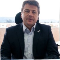 JUAN MANUEL GONZALEZ C.