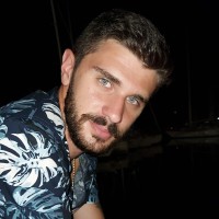 Gianluca Tani