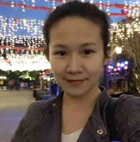 胡慧萍