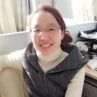 Jane Chen