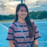 Marlyn Ogoy