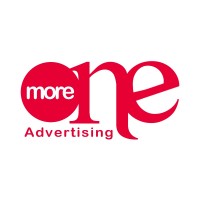 One More Advertising