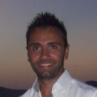 Marco Businaro