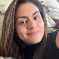 Mili Ruiz