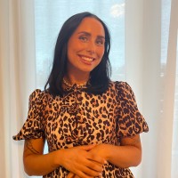 Jenny Tirheden