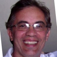 Luís Antônio Ribeiro Fontão