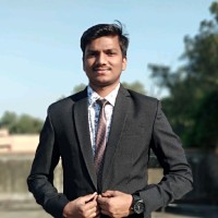 Pramod Jadhav