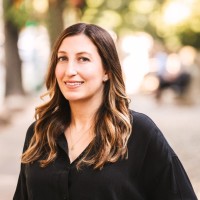 Marissa Kaufman LCSW-R, CASAC