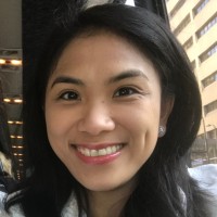Annie Balmonte