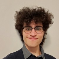 Santino Chemez