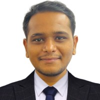 Saurabh Bansode