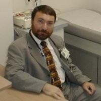 Anatoly Belilovsky