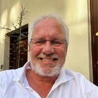 Pieter Sprangers