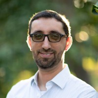 Ayal Kellman