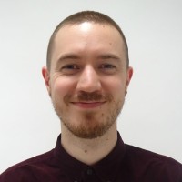 Aidan Coleman
