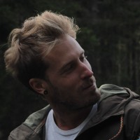 Michal Ondrejka