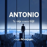 Antonio Campos
