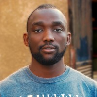 Moses Ibitomayo