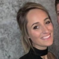 Amanda Groulx BS CCLS