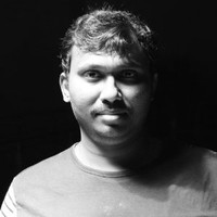 Raghunath Pentela