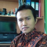 Budiman ST