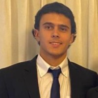 Tomás Pérez Urtet