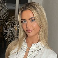 Laura Fell