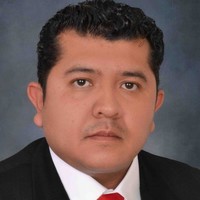 Rodrigo Hernandez Ruiz