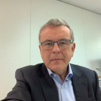 Miguel Angel Mencia Del Saz