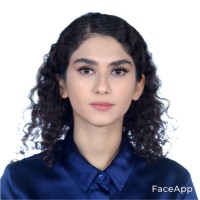 Kosar Seyyedi