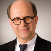 Roland Wehl