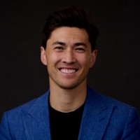 Ryan Oldroyd