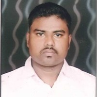Priyabrata Bhuyan