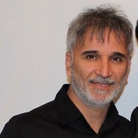 Hadi Zaboli