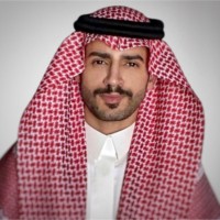 Abdulaziz Alateq