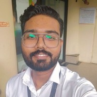 Rushabh Meshram