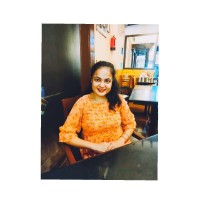 Vamika Sharma