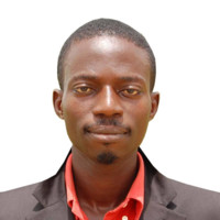 Fagbuyi Ezekiel Damialre
