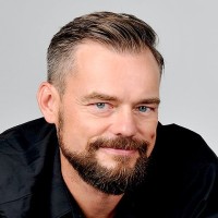 Marko Plötner