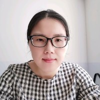 林玉苹