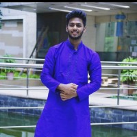 Amit Kanojiya
