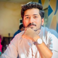 Muhammad Zeeshan