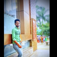 Salmanulfaris J M