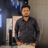 Uttam Purohit