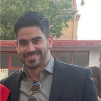Adrian Villar Garcia