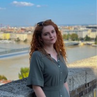 Denisa Florea
