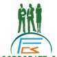 future corporate solution