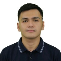 Almar Alabat